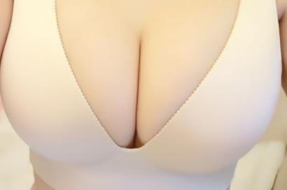 脂肪丰胸的后遗症