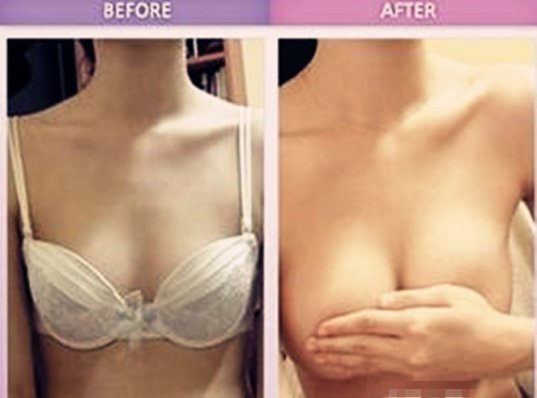 ����֬�������и�������