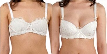 �������λ���кβ�ͬ