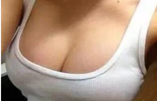做自体脂肪隆胸术后如何护理