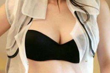 �����Ϊ����ô��