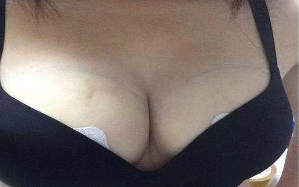 ��ע��¡����?