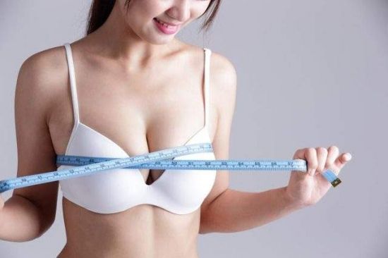 丰胸须要多少钱