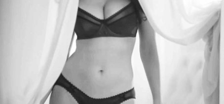 脂肪填胸多久可以啪啪 脂肪填胸多久可以啪啪