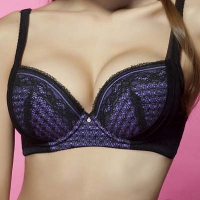 ȡ��¡�ؼ����ԭ������Щ