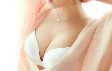 无痕丰胸费用多少钱