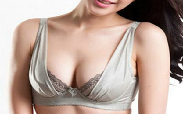 ע��¡�ص�Ч������