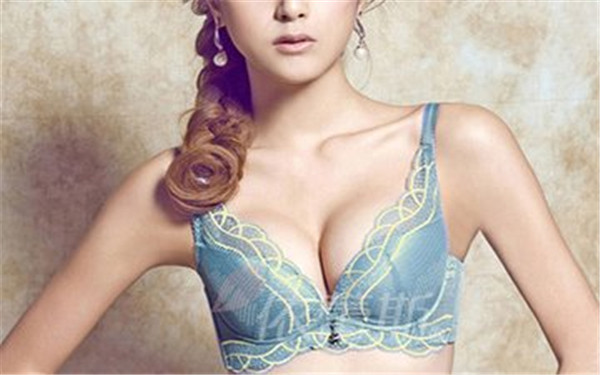 �����Ϊʲô��