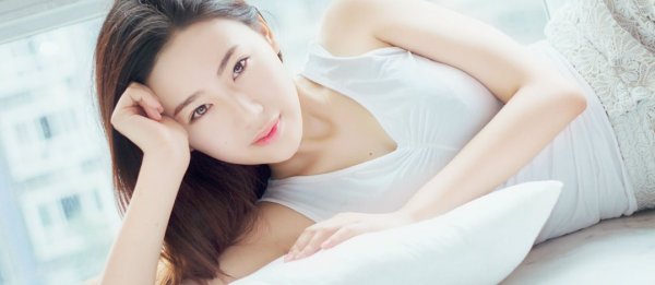 做假体隆胸有哪些优点