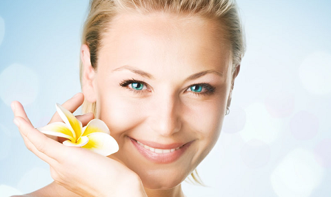 全脸脂肪填充有什么用 全脸脂肪填充有什么用