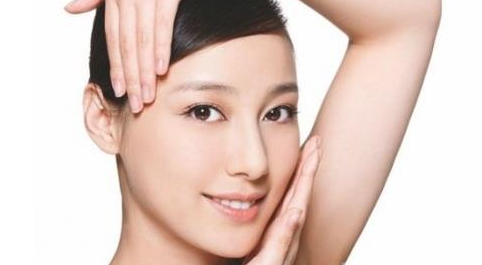 ����̫С��ô���