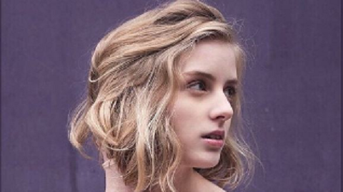 ӡ�ð��ݸ��Ƶķ���