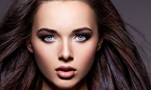 ֬������ò��ָܻ���