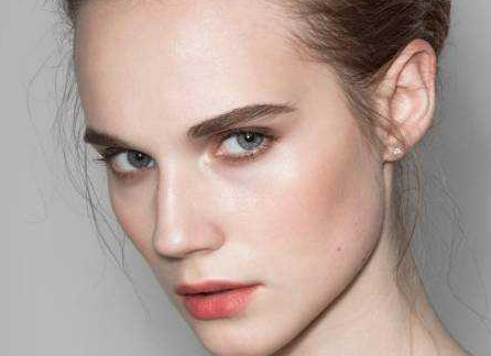 脂肪填充安不安全 脂肪填充安不安全