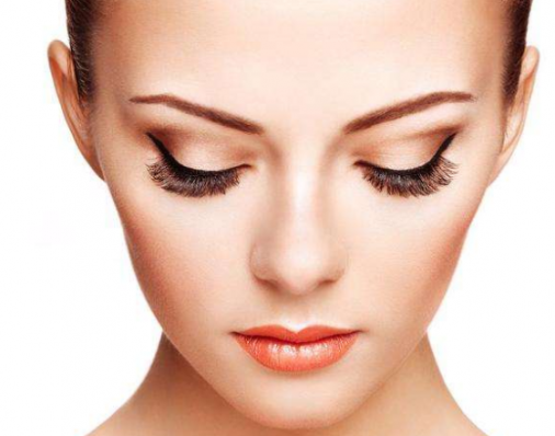 ֬�������ά�ֶ��