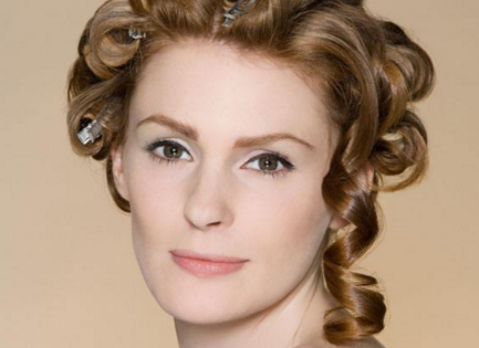 ֬�����һ��۸�