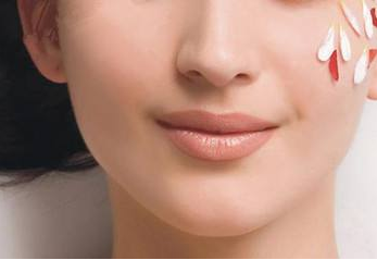 ֲƤ������̺ۻ�͹��