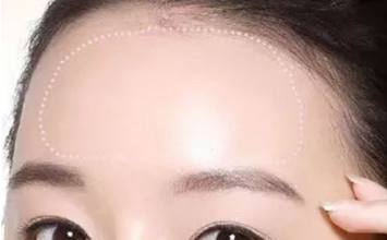 ֬������۾����С��