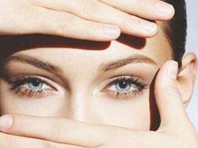 �������κ��ʲô�޸���