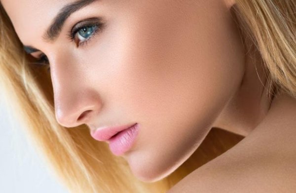 ���겣������Գ�ţ����