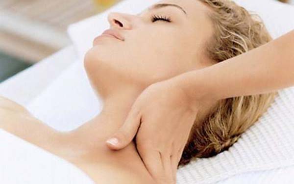 五官微调要多少钱 五官微调要多少钱