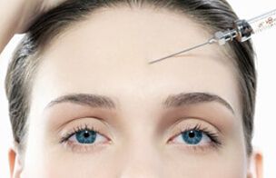 ���ͷ����������