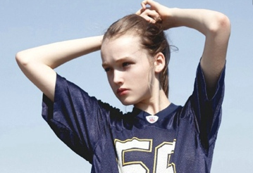 Ů��̫�ݻ᲻��Ӱ�컳��