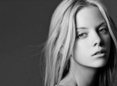 Ů��̫�ݻ᲻��Ӱ�컳��