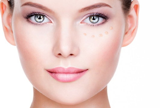 ֬�����ʲô�������