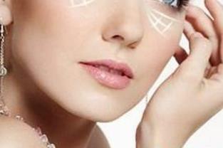 ��������ҽԺ��ôѡ��