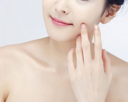 ���ݶ������к���