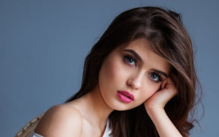 突嘴手术危险吗 突嘴手术危险吗