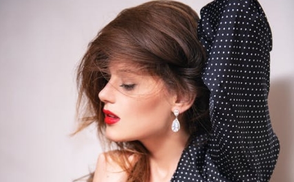 下颌后缩手术危险吗 下颌后缩手术危险吗