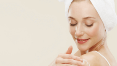 磨颌骨要多少钱 磨颌骨要多少钱