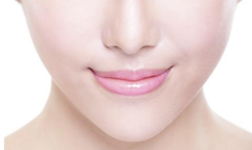 天包地嘴型怎么治疗 天包地嘴型怎么治疗