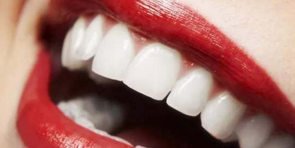 天包地矫正多少钱 天包地矫正多少钱