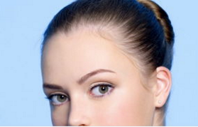 一般额头缩小术需要花多少钱? 一般额头缩小术需要花多少钱?