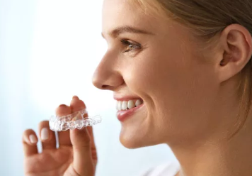 嘴巴突出侧颜丑可以整容吗 嘴巴突出侧颜丑可以整容吗