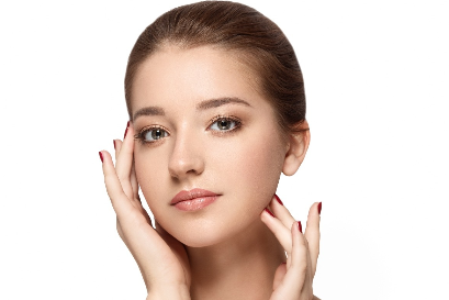 下颚线如何变明显 下颚线如何变明显