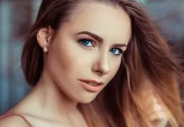 轮廓手术多少钱 轮廓手术多少钱