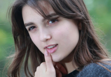 整容忌口不能吃什么 整容忌口不能吃什么