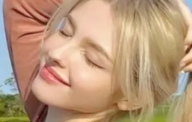 侧脸太丑怎么办 侧脸太丑怎么办