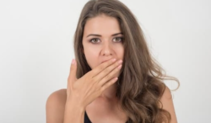 ͹���Ӱ��������