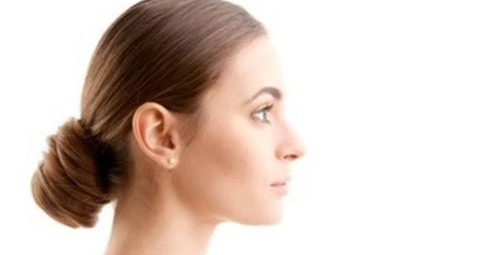 怎样可以让下颌线更明显 怎样可以让下颌线更明显