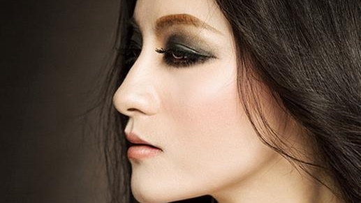 深覆合要打骨钉吗 深覆合要打骨钉吗