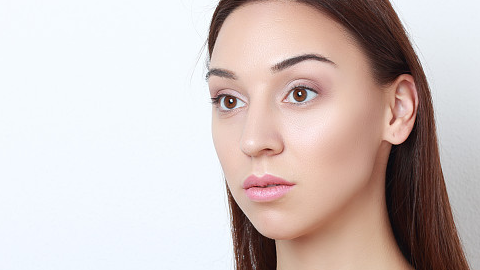 下颌后缩如何矫正 下颌后缩如何矫正