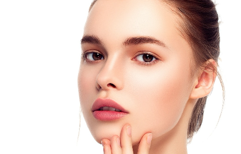 下颚骨整容要多少钱 下颚骨整容要多少钱