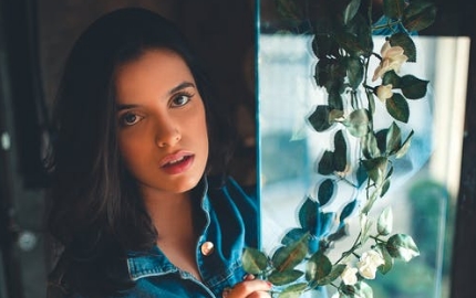 凸嘴整形要多久才好 凸嘴整形要多久才好