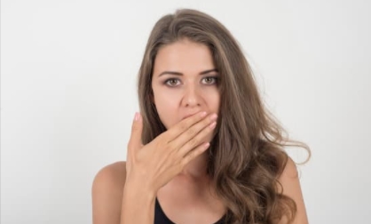 什么是凸嘴 什么是凸嘴