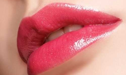 突嘴手术哪里做的好